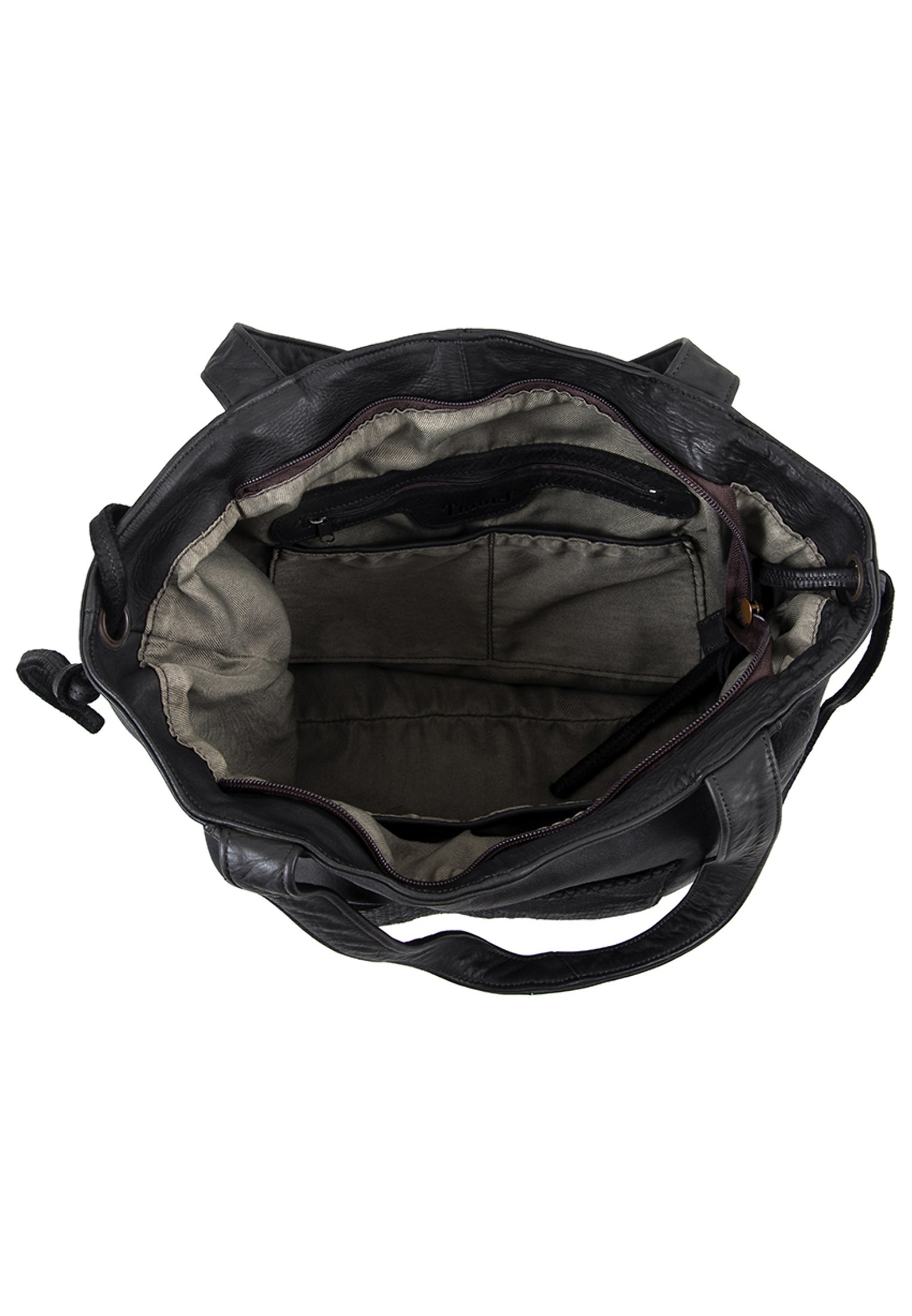 Think taschen zalando Clearance